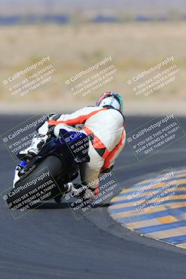 media/May-13-2023-SoCal Trackdays (Sat) [[8a473a8fd1]]/Turn 11 Backside (945am)/